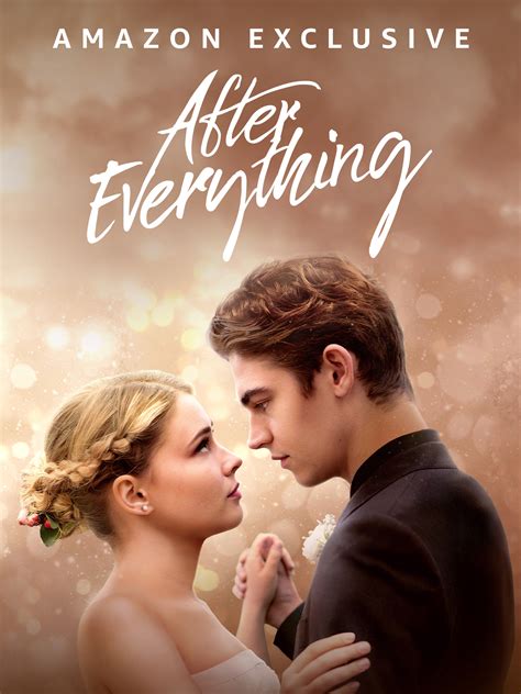 after everything vodrip